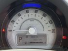 車両画像14