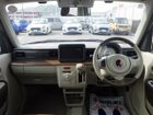 車両画像20
