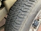 車両画像11