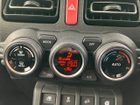 車両画像16