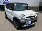 車両画像6
