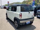 車両画像9