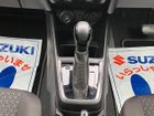 車両画像11
