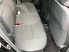 車両画像14