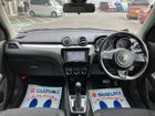 車両画像15