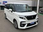車両画像6
