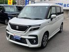 車両画像7