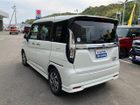 車両画像9
