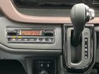 車両画像11