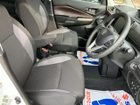 車両画像13