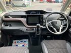 車両画像15