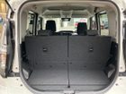 車両画像18