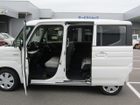 車両画像8