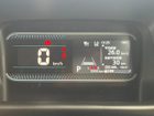 車両画像14