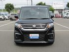 車両画像4
