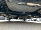 車両画像17