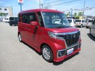 車両画像3