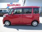 車両画像7