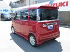 車両画像8