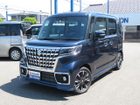 車両画像1