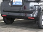 車両画像4
