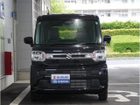 車両画像7