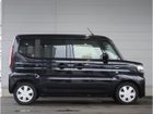 車両画像8