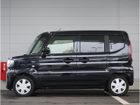 車両画像9