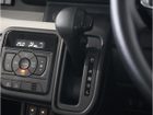 車両画像16