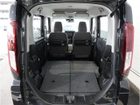車両画像19