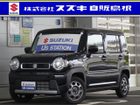 車両画像1