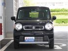 車両画像7