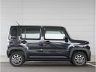 車両画像8