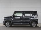 車両画像9