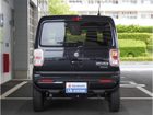 車両画像10
