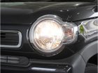 車両画像12