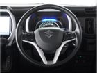 車両画像13
