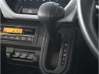 車両画像16