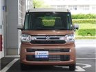 車両画像7