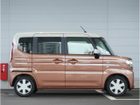 車両画像8