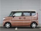 車両画像9