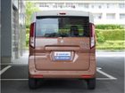 車両画像10