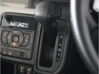 車両画像16