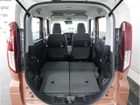 車両画像19