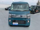 車両画像5