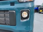 車両画像8