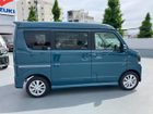 車両画像13
