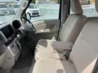 車両画像15