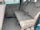車両画像16