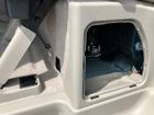 車両画像17